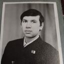  ,   , 68 ,   c 