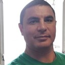 ���������� �����, ���� ������� ����, 41 ���, ������������ ��� ������, ����� � ���������, c�������� ���������