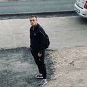 ���������� ����������, ���� ������� ����, 30 ���, ������������ ��� ������, ����� � ���������