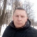 ���������� ������, ���� ������� ���������, 48 ���, ������������ ��� ������, ����� � ���������