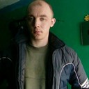 ���������� ������, ���� ������� Nikholas, 39 ���, ������������ ��� ������, ����� � ���������, c�������� ���������