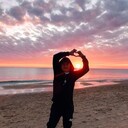  ,   Tony, 38 ,   ,   , c , 