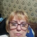 ���������� ��������, ���� ������� �����, 58 ���, ������������ ��� ������, ����� � ���������, c�������� ���������