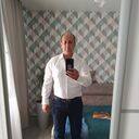 ,   Andrei, 55 ,   ,   , c 