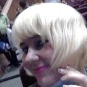 ���������� ������, ���� ������� �����, 43 ����, ������������ ��� c�������� ���������, ���������