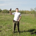 ���������� ��������, ���� ������� ���������, 45 ���, ������������ ��� ������