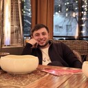 ���������� �����������, ���� ������� �����, 32 ����, ������������ ��� ������, ����� � ���������