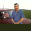  ,   , 50 ,     , c 