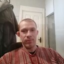 ���������� �������, ���� ������� ����, 38 ���, ������������ ��� ������, ����� � ���������