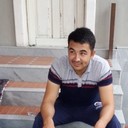  ,   Olloyor, 33 ,   ,   , c 