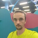  ,   , 42 ,   c 