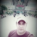 ���������� ������, ���� ������� ������, 33 ����, ������������ ��� ������, ����� � ���������, c�������� ���������, ���������