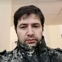 ���������� �������, ���� ������� ������, 41 ���, ������������ ��� ������, ����� � ���������, c�������� ���������