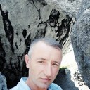  ,   , 48 ,   ,   , c 
