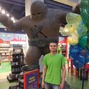  Kyje,   , 32 ,   ,   
