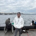  ,   Amin, 38 ,     , c 