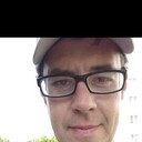  ,   , 40 ,   c 