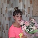  ,   , 37 ,   ,   , 