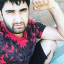 ���������� �����, ���� ������� ������, 32 ����, ������������ ��� ������, ����� � ���������, c�������� ���������