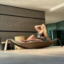  ,   Nina, 32 ,   ,   