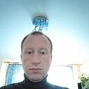 ���������� ������, ���� ������� �������, 37 ���, ������������ ��� ������, ����� � ���������, c�������� ���������