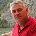  Allenhurst,   Michael John, 59 ,   c 