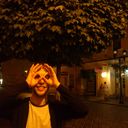 ���������� �����, ���� ������� Aries, 35 ���, ������������ ��� ������, ����� � ���������, c�������� ���������