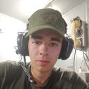  ,   , 22 ,   ,   , c 