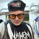 ���������� ������ ��������, ���� ������� �����, 35 ���, ������������ ��� ������, ����� � ���������