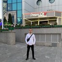 ���������� ������, ���� ������� �����, 33 ����, ������������ ��� ������, ����� � ���������