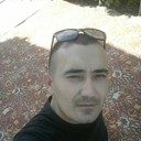 ���������� �������, ���� ������� Jon, 36 ���, ������������ ��� ����� � ���������, c�������� ���������, ���������