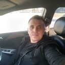  --,   , 35 ,     , c 