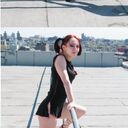 ���������� ������������, ���� ������� ����, 27 ���, ������������ ��� ������, ����� � ���������