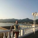  ,   , 37 ,     , c , 