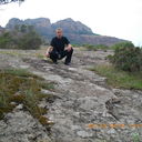 ���������� ����, ���� ������� Soldat, 54 ����, ������������ ��� ����� � ���������, c�������� ���������