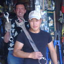 ���������� ������, ���� ������� Arman, 37 ���, ������������ ��� ����� � ���������, c�������� ���������