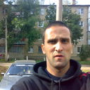  ,   , 40 ,   ,   , c 
