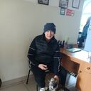 ���������� ���������, ���� ������� �������, 47 ���, ������������ ��� ������, ����� � ���������