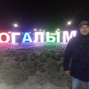 ���������� �������, ���� ������� ������, 34 ����, ������������ ��� ������, ����� � ���������, c�������� ���������, ���������