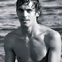 ���������� ������, ���� ������� ������, 34 ����, ������������ ��� ������