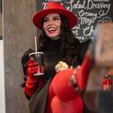 ���������� ������, ���� ������� �����, 25 ���, ������������ ��� ������, ����� � ���������