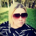 ���������� �����, ���� ������� ����, 42 ����, ������������ ��� ���������