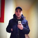  ,   , 29 ,   ,   