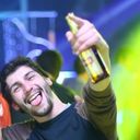 ���������� �������, ���� ������� Avto, 33 ����, ������������ ��� ������, ����� � ���������, c�������� ���������