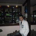  -,   , 37 ,   ,   , c 