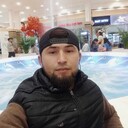  ,   UMAR, 26 ,   ,   , c , 