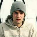 ���������� ������, ���� ������� ������, 40 ���, ������������ ��� ������, ����� � ���������, c�������� ���������