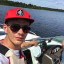  Oulainen,   Alex, 35 ,   ,   