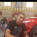 ���������� ������-��-����, ���� ������� ����, 35 ���, ������������ ��� ������, ����� � ���������, c�������� ���������