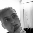 ���������� �����������������, ���� ������� �������, 26 ���, ������������ ��� ������, ����� � ���������